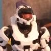 Sylas chapman - @ya.boi.sylas - TikTok