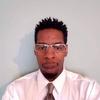 Charles Silas - @charles.silas4 - TikTok