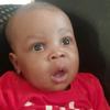 charlessilas58 - @charles.silas - TikTok