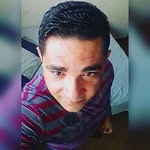 Silas Charles - @silas.charles - Instagram