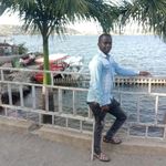 Silas Charles - @silascharles15 - Instagram