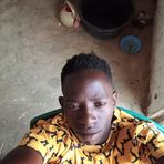Silas Charles - Facebook