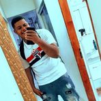 Silas Charles - Facebook