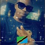 Silas Charles - @silascharles35 - Instagram