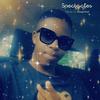 Silas Charles - @silascharles2 - TikTok