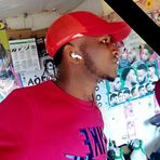 Silas Charles - Facebook