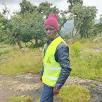 Silas Charles - Facebook