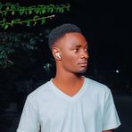 Silas Charles - Facebook