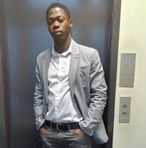 Silas Charles - Facebook