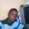 Silas Charles - @silas.charles7 - TikTok