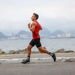 Silas Charles - @silascharles - Instagram