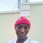 Silas Charles - Facebook