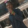 Silas Charles - @silas.charles5 - TikTok