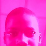 Silas Charles - Facebook