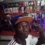 Silas Charles - Facebook