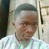 Silas Charles - @user5905006841610 - TikTok