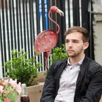 Silas Chase - @silas.chase - Instagram