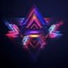 silaschase - @silaschase - TikTok