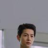 Ace Wong - @silas_chavez804197 - TikTok