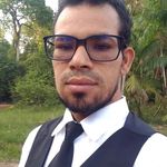 Silas Chaves Conceicao - @silas_chaves3 - Instagram