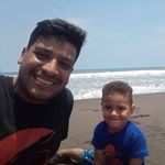 Silas Chávez - @chaves.silas - Instagram