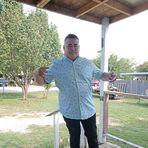 Silas Chavez - Facebook