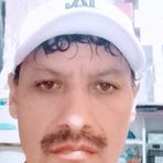 Silas Wilson Chavez - Facebook