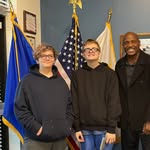 Silas Cheek - @silas.cheek - Instagram
