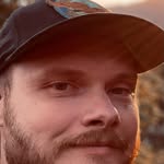 Silas Cheek - @silas_cheek - Instagram