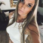 @silas.clark.1761043 - Instagram