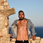 @silas.clark.1761068 - Instagram