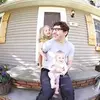 Silas Clark431 - @silas.s.clark - TikTok
