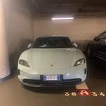 Silas Clark - @silasclark51 - Instagram