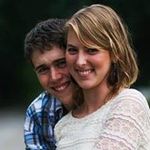 Silas Clark - @clarksilas - Instagram