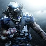 silas clark - @clark.silas - Instagram
