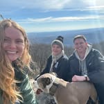 Silas Clark - @silasclark14 - Instagram