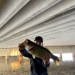 Silas clark - @silasclark116 - Instagram