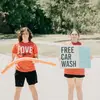 Silas Clark - @silas.clark4 - TikTok
