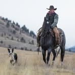 Silas Clark - Facebook