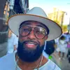 Silas Clark - @silas.clark44 - TikTok