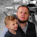 Silas Clark - Facebook