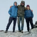 Silas Clark - @silasclarkvt - Instagram