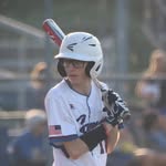 Silas Clark - @silasclark018 - Instagram