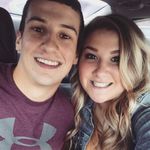 Silas Clark - @silas_clark - Instagram