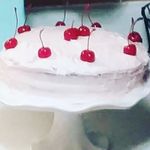 silas clark - @yeettt23456322 - Instagram