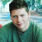 Silas Clark - @silas_runs_a_marathon - Instagram