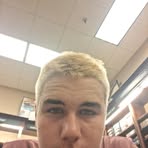 Silas Clark - Facebook