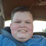 Silas Clark - @silasjclark - Instagram