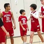 Silas Clark - @silasclark163 - Instagram