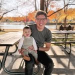 Silas Clark - @silas.clark - Instagram